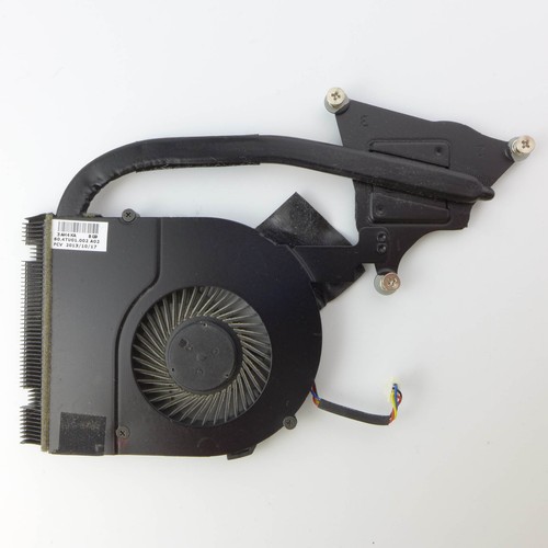 Original acer aspire 571 - original, v5-571