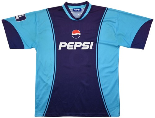Pepsi 2000 - pepsi,