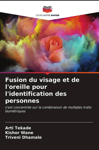 Arti tekade fusion - arti, |