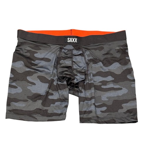 Saxx pro nwt - saxx, performance