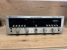 Marantz 2240 Vintage Stereo