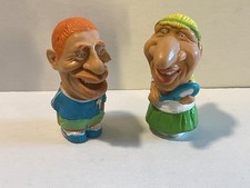 Hurra Deutschland 1995 2 x