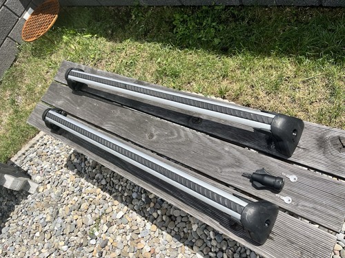Original ford aluminium - original,