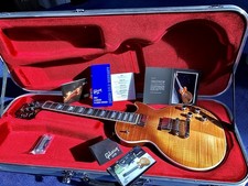 Gibson Les Paul Standard HP 