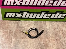 Bremslichtschalter universal Motorrad Enduro