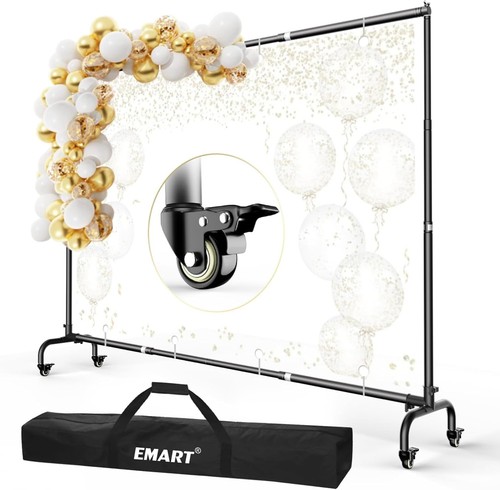 Emart foto hintergrund - foto,
