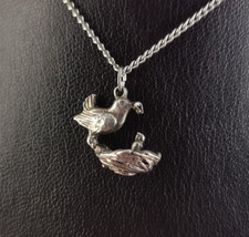 Charms Anhänger Silber 925