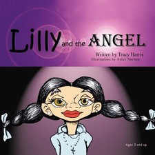 Harris - Lilly and the Angel -