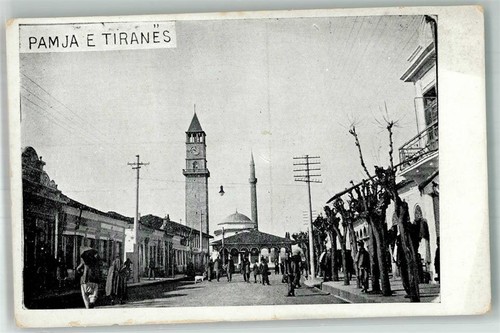 13575206 tirana moschee - -,