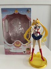 Bandai Figuarts Zero Sailor