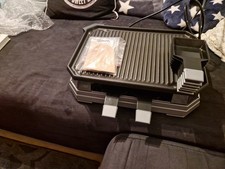 ❤️‍Raclette