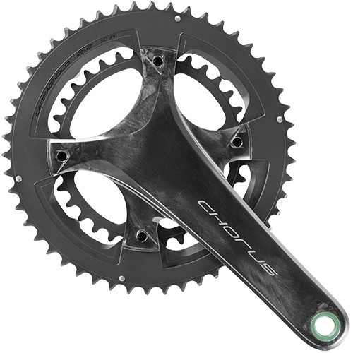 Campagnolo chorus speed - ut, 12