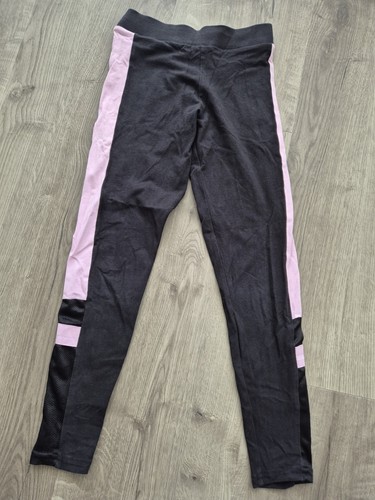 Mädchen leggings 134 140 - mädchen, gr.134/140