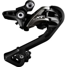 Shimano Schaltwerk Deore XT