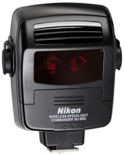 Nikon