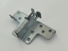 Novoferm Tormatic Novodoor