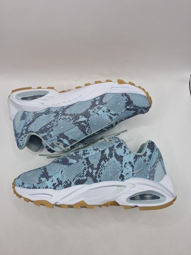 Nike nocta hot step - hot, air