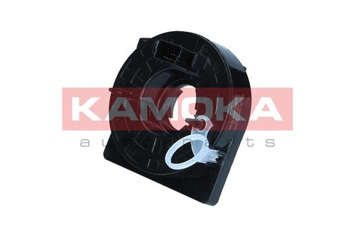 Kamoka 4210080 wickelfeder - 4210080,