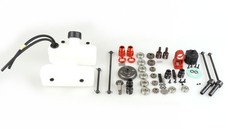 Amewi 4WD Umbau Kit für