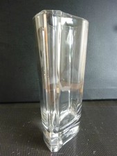 Moderne Tulpenvase/Glasvase