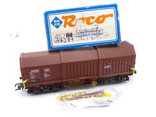 349HO /4 - Roco H0 46284 k -