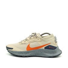 Nike Herren Pegasus Trail 3 GORE-TEX Sneaker wasserdicht Laufschuh EU 40.5