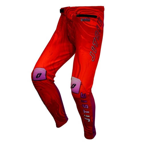 Neu 2026 jitsie krylo - t3,