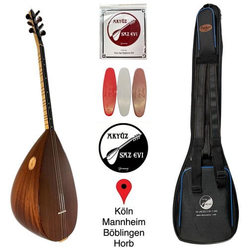 Profi saz baglama - /, /
