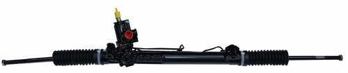 Lenkgetriebe jaguar type - jaguar, x-type