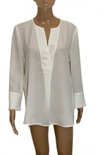 Luisa Cerano Bluse Gr. M