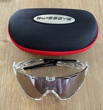 SWISSEYE Unisex Mantra