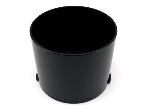 Tokina gegenlichtblende 521 - gegenlichtblende, sh-521