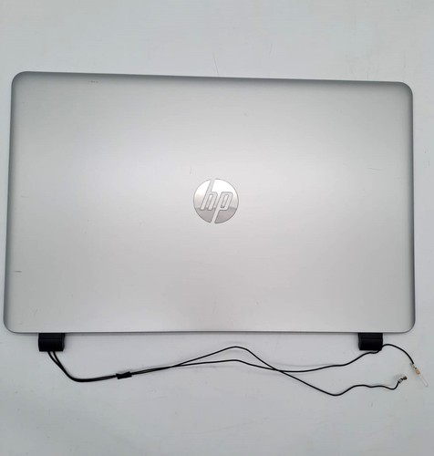 350 displaydeckel - hp, g2