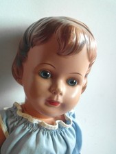 Storch Puppe 42 cm (Marlen)