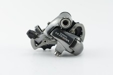 Ultegra RD-6600 Schaltwerk