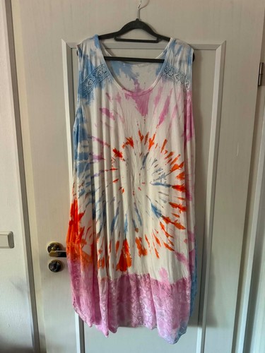 Neu boho kleid - neu-,