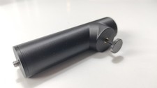 Kamera Reprostativ Adapter für Durst M670 und M305 wie Neriocam 3D gedruckt