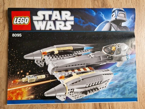 Lego star wars - lego, –