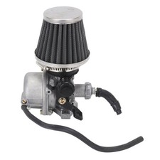 1x Vergaser PZ19 mit