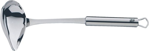 Wmf kochbesteck küche - wmf,