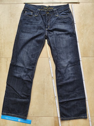 Cross jeans w38 - jeans, /