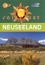 Neuseeland - ZDF Reiselust von