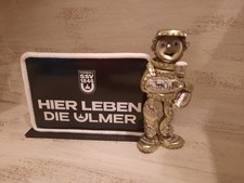  " Gold Ochsen "  
