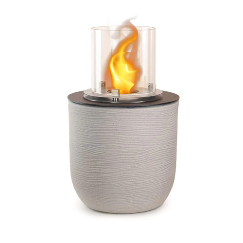 Divina fire bioethanolkamin - divina,