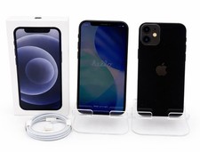Apple iPhone 12 Mini -