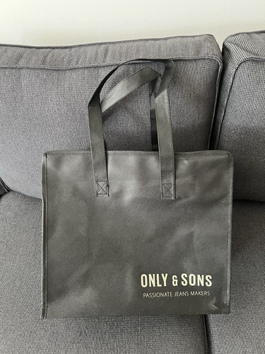Große tasche henkeltasche - tasche,