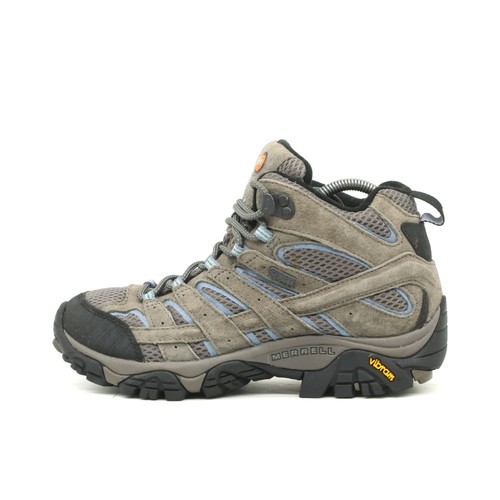 Merrell damen moab mid - merrell, 2
