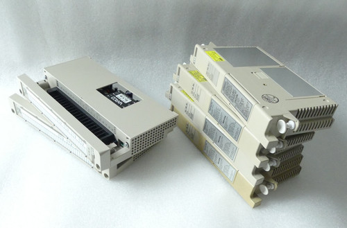 Abb procontic t200 sps - abb,