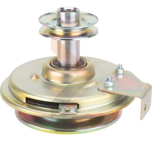 Mtd kupplung brc hydro - mtd, kupplung:brc:hydro