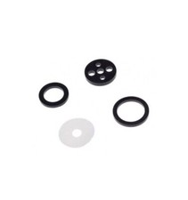 Kraftstoffhahn-Reparatursatz